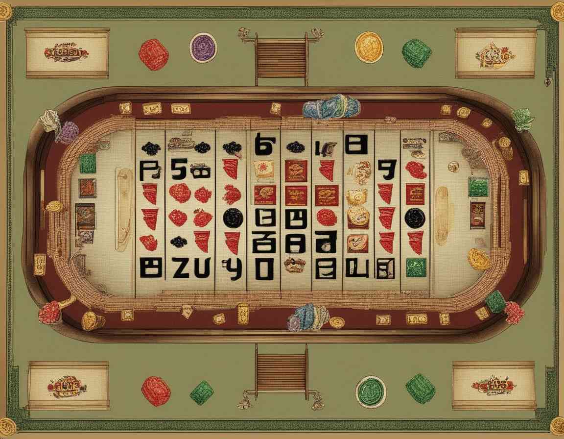 nnbet33